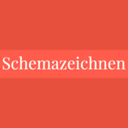 (c) Schemazeichnen.ch